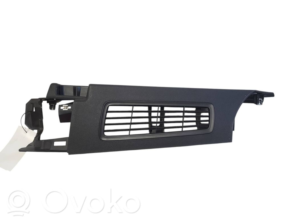 Volvo V60 Panou lateral portbagaj 