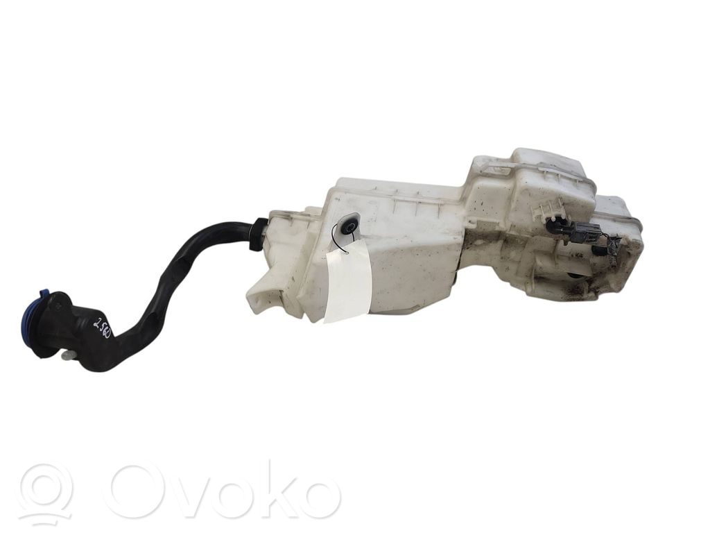 Volvo V60 Serbatoio/vaschetta liquido lavavetri parabrezza 
