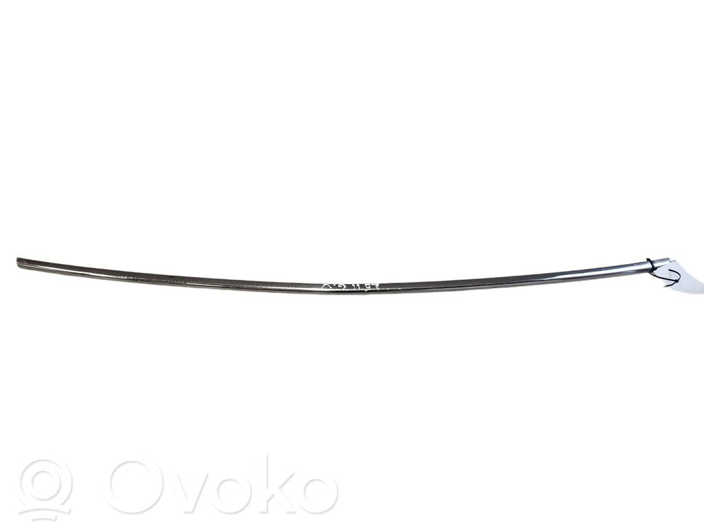Opel Astra J Ornament bară spate 