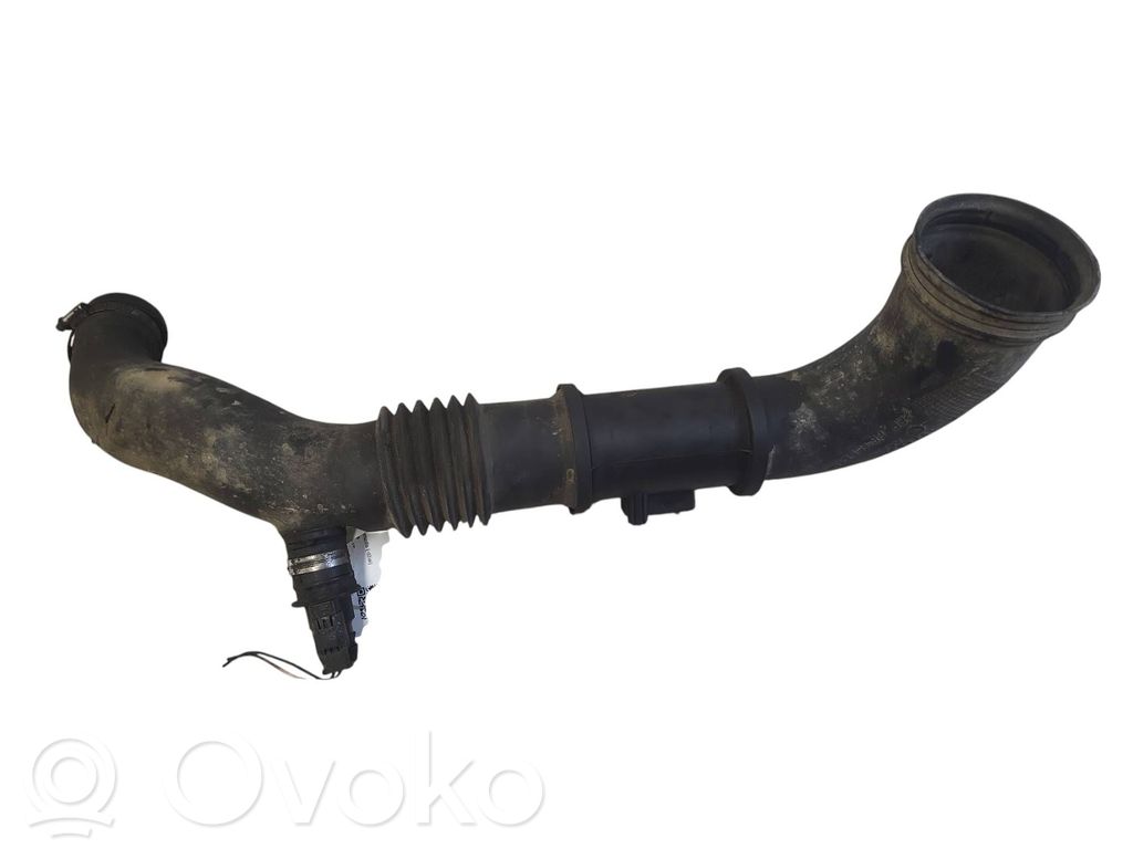 Ilmanoton letku   1366233080
