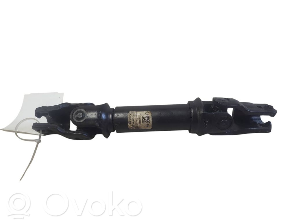 Opel Astra J Joint de cardan colonne de direction