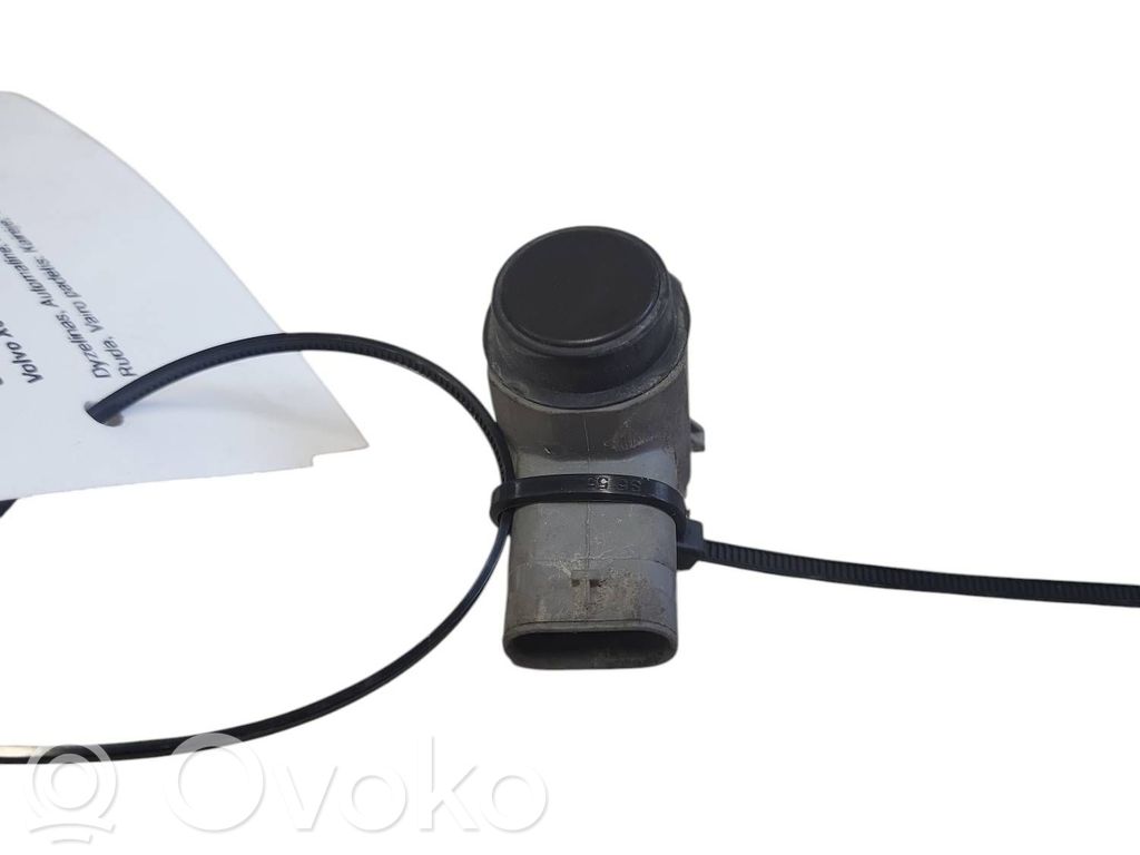 Sensor de aparcamiento PDC   6G9215K859KA