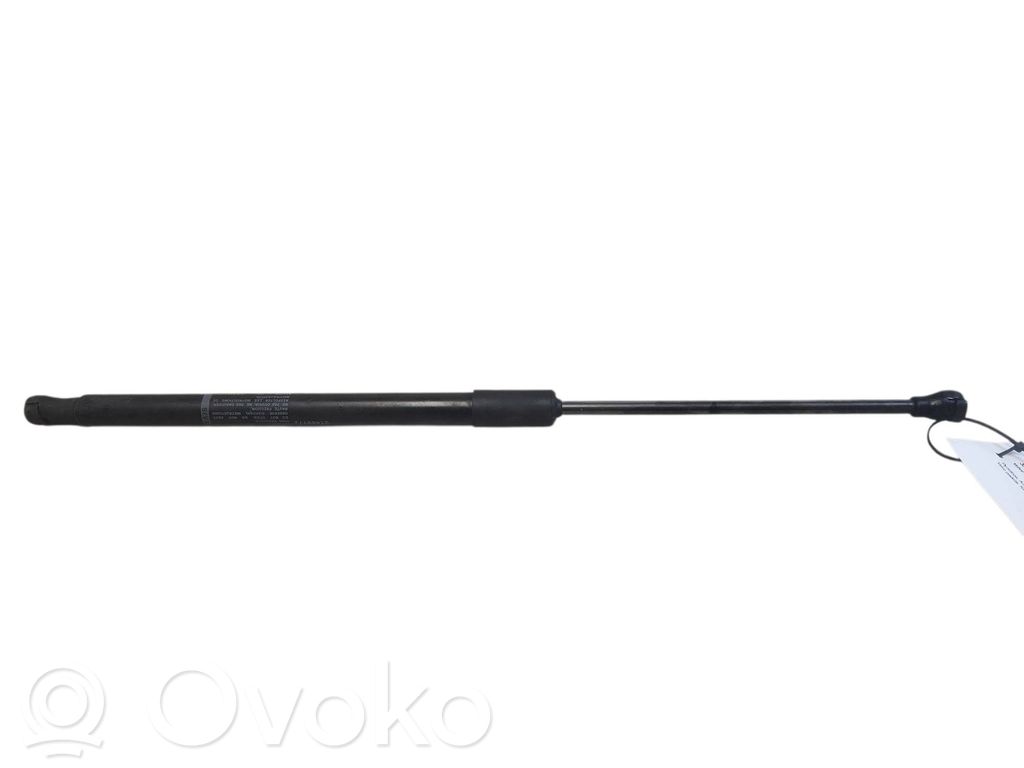 Volvo V60 Ammortizzatore portellone anteriore/cofano 