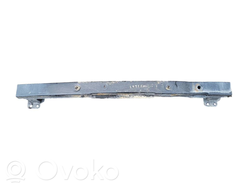 Citroen C5 Takapuskurin poikittaistuki 