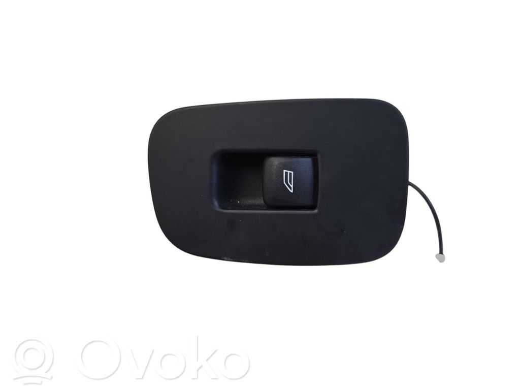 Volvo V60 Comutator comandă geamuri electrice 