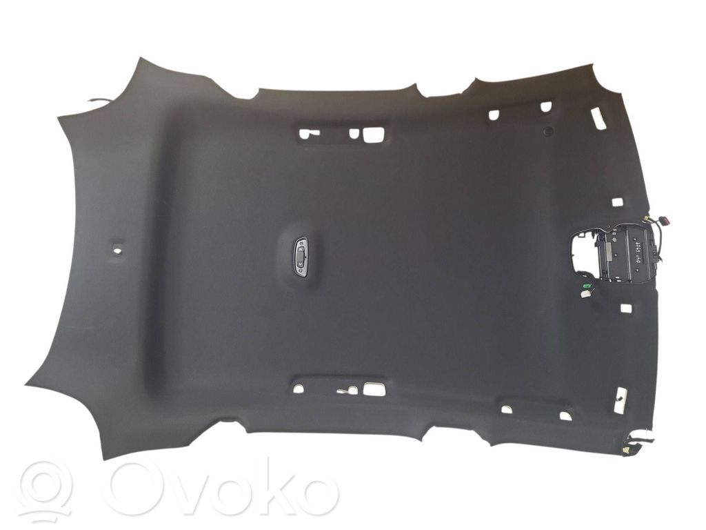 Volvo V40 Headlining 