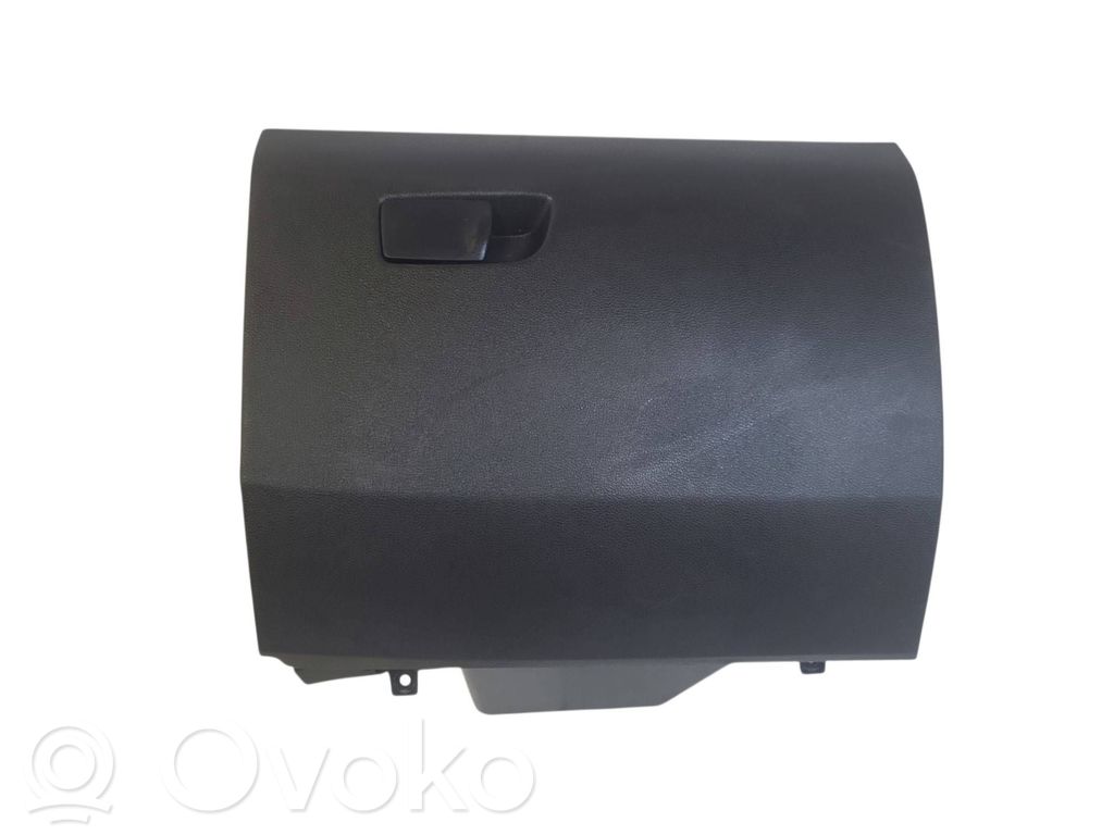 Renault Express Glove box set 