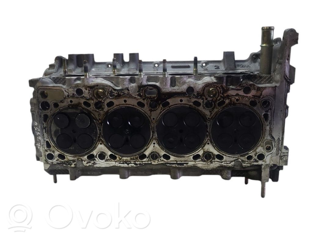 Engine head   R2AA10100