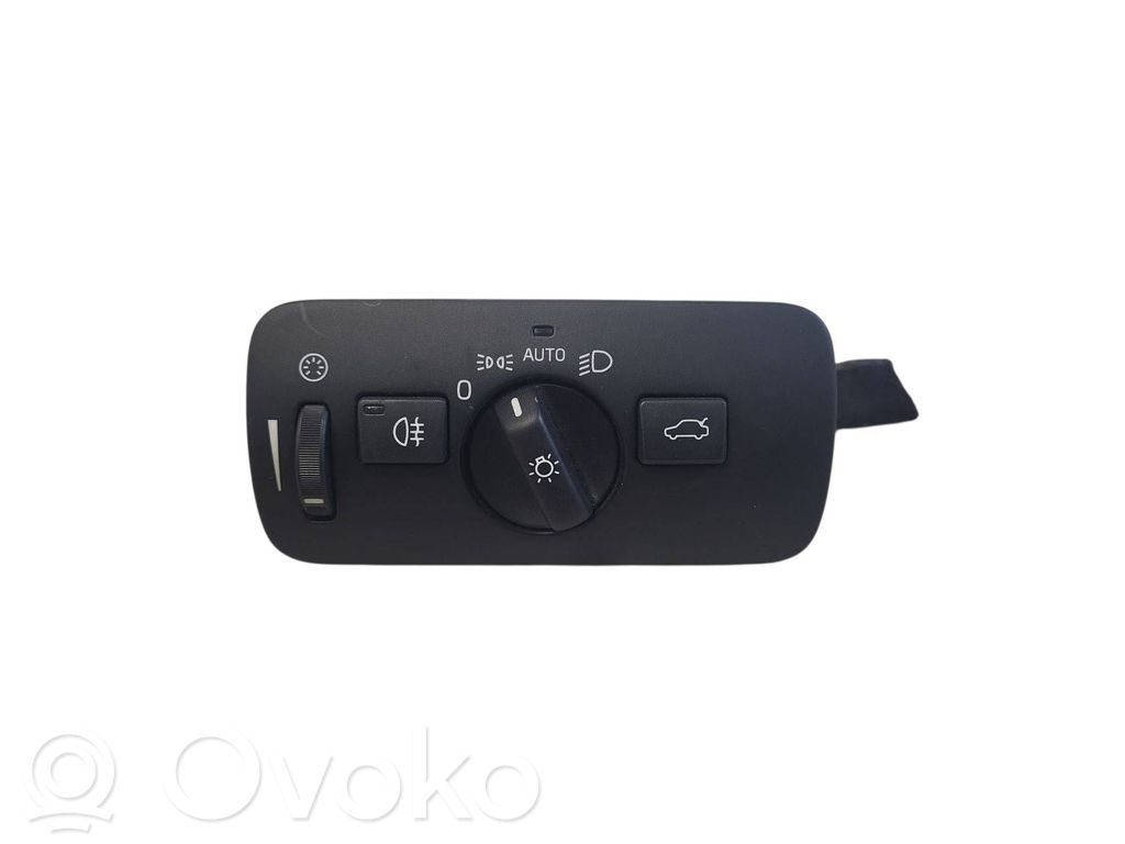 Interruttore luci   30739424