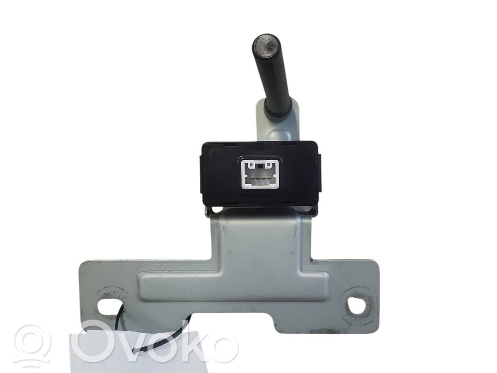 Hyundai i40 Centralina/modulo keyless go