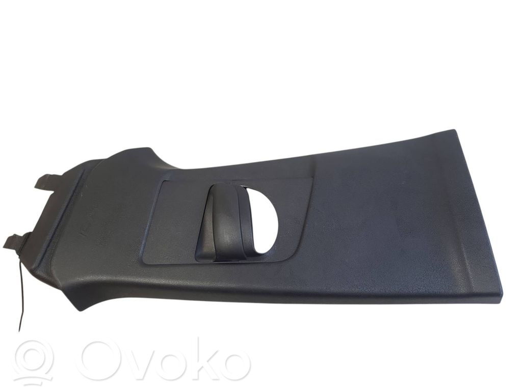 Volvo V40 Capac stâlp (B) (superior) 