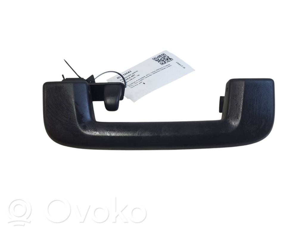Takakattokahva   31305679