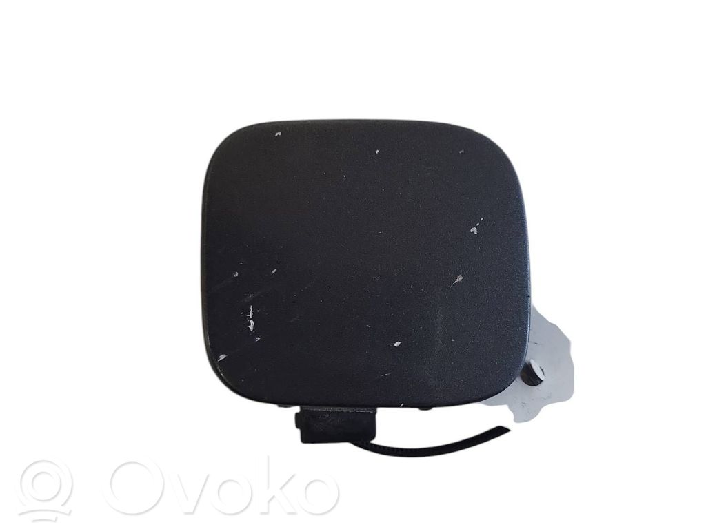 Volvo V50 Front tow hook cap/cover 