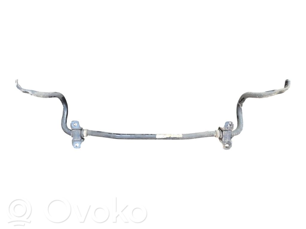 Volvo XC60 Barra stabilizzatrice anteriore/barra antirollio 