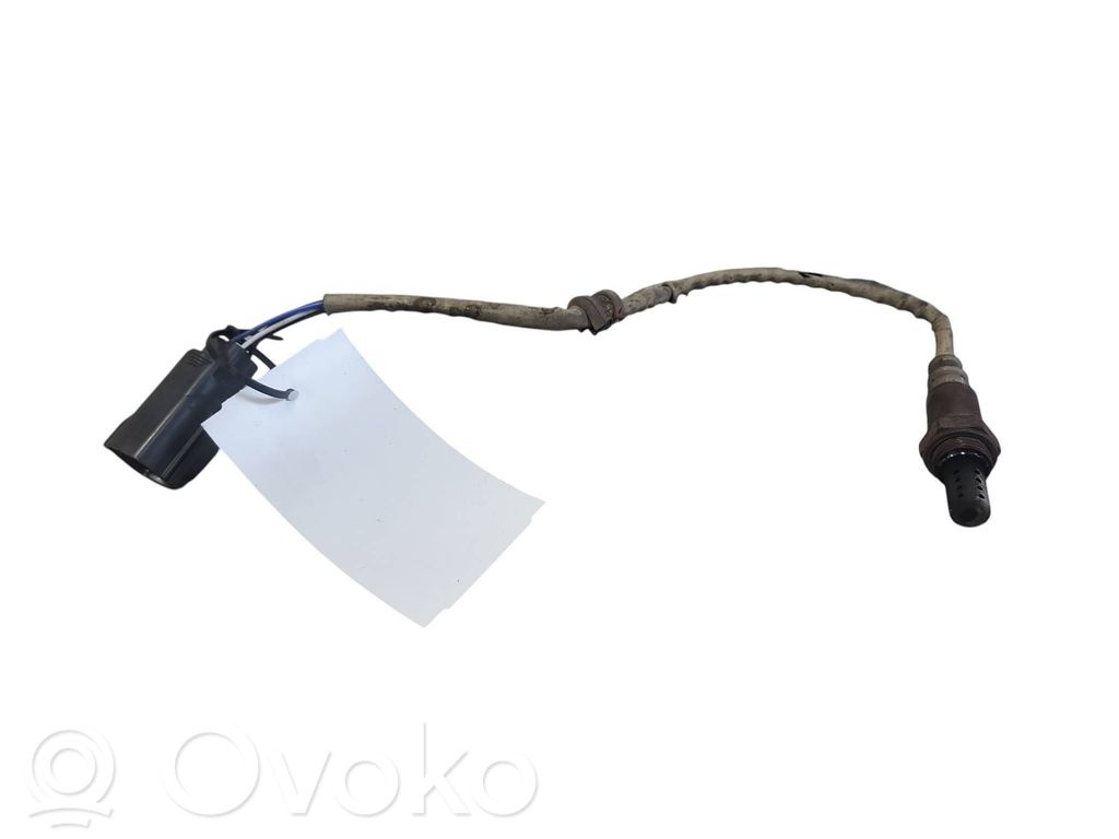 Volvo XC60 Lambda probe sensor 