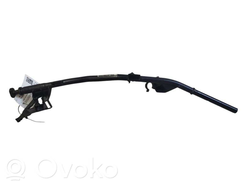 Ölmessstab Ölpeilstab   851181803