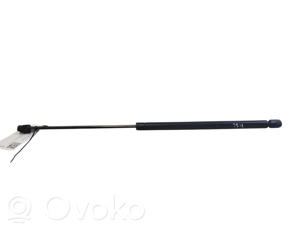 Ford S-MAX Ammortizzatore portellone posteriore/bagagliaio 