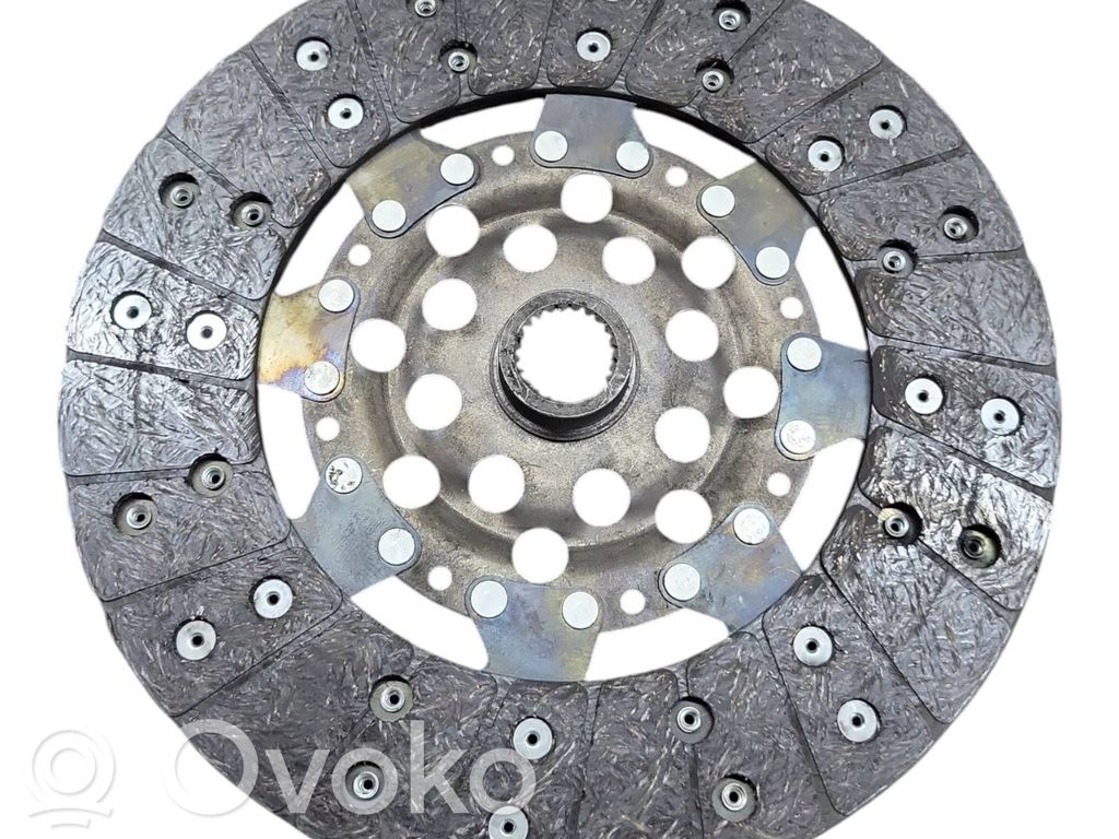Sankabos diskas   712022