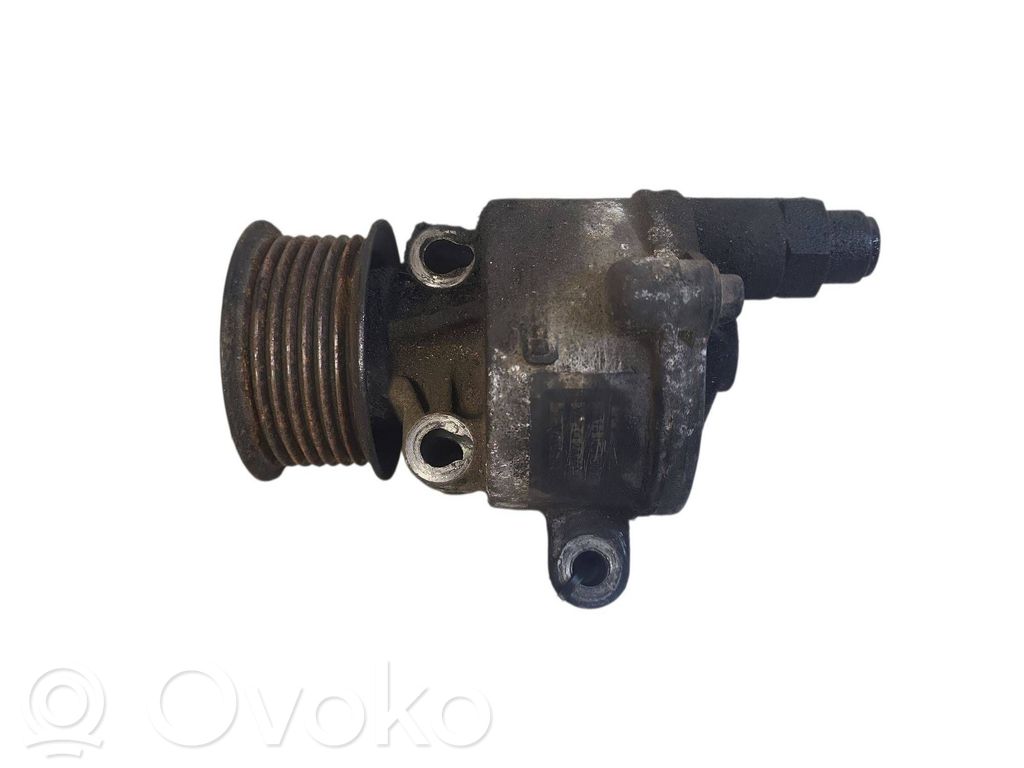 Bomba de vacío   9140040050