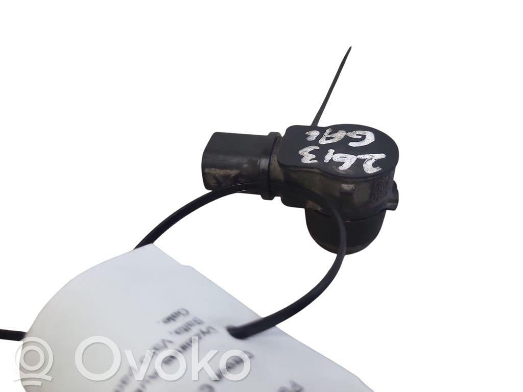 Parksensor PDC   9809300177