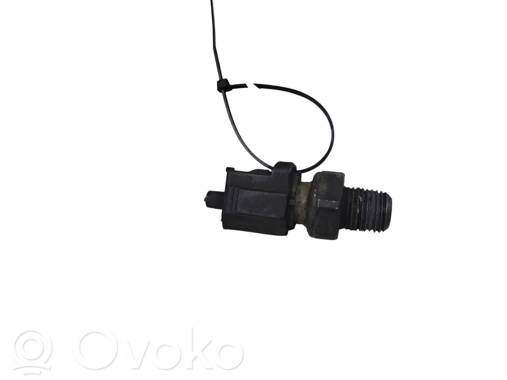 Ford Transit Sensor de presión del aceite 