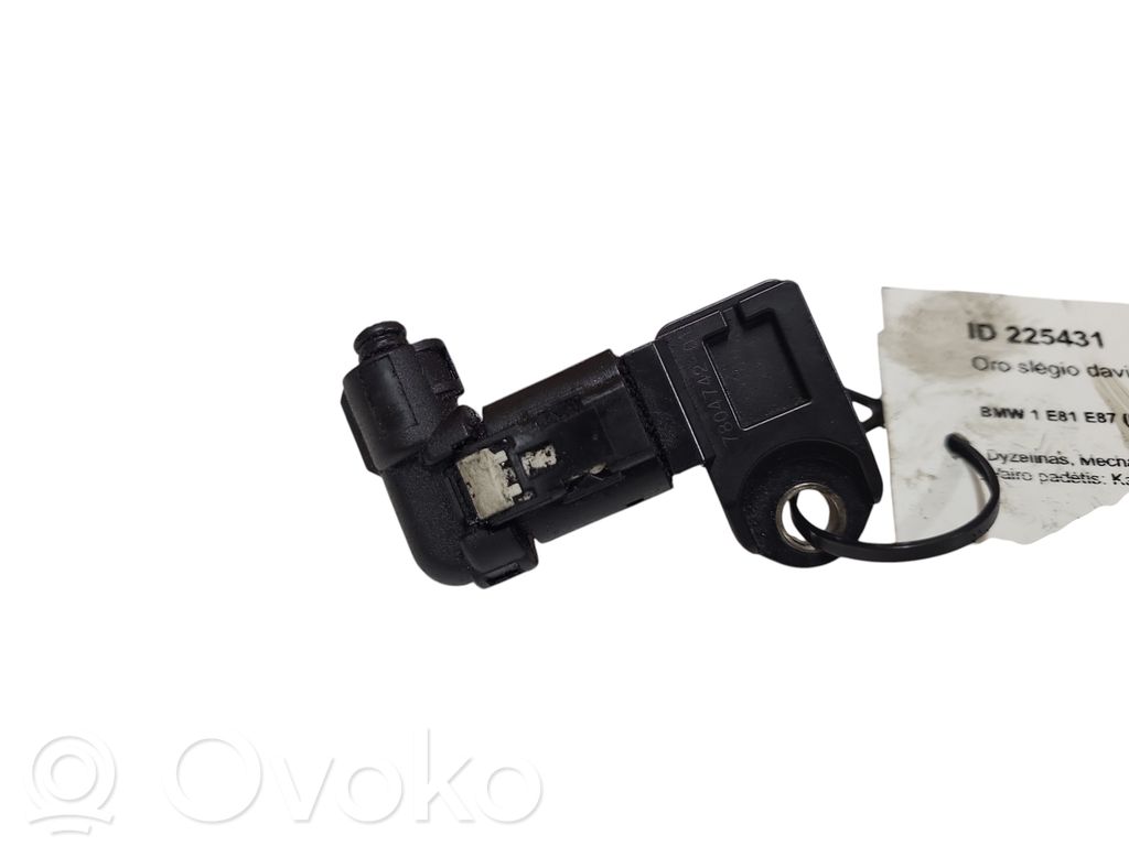 Luftdrucksensor   780474201