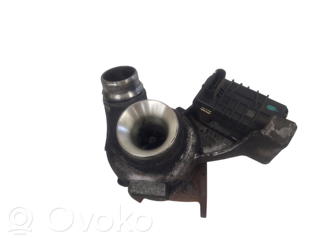 Turbo   25820310,7800594,7673785