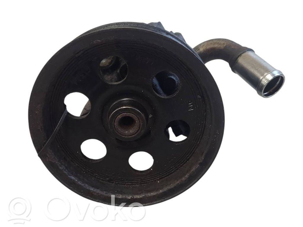 Chrysler 300 - 300C Power steering pump 