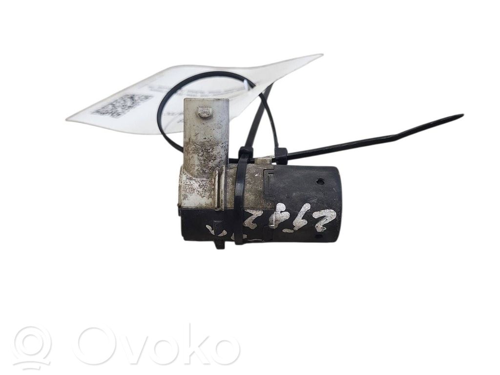Parksensor PDC   4687921A