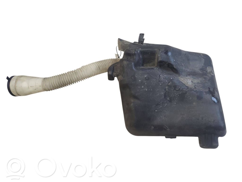 Citroen C4 I Rezervor lichid spălare parbriz 