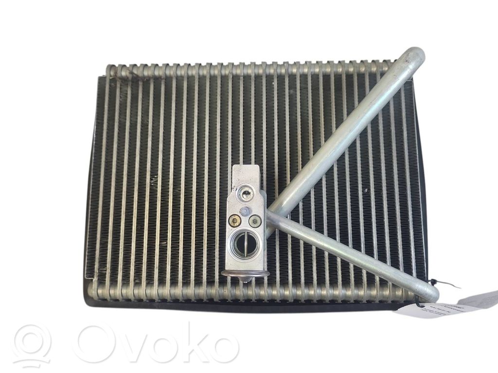 Volvo S60 Chłodnica nagrzewnicy klimatyzacji A/C 