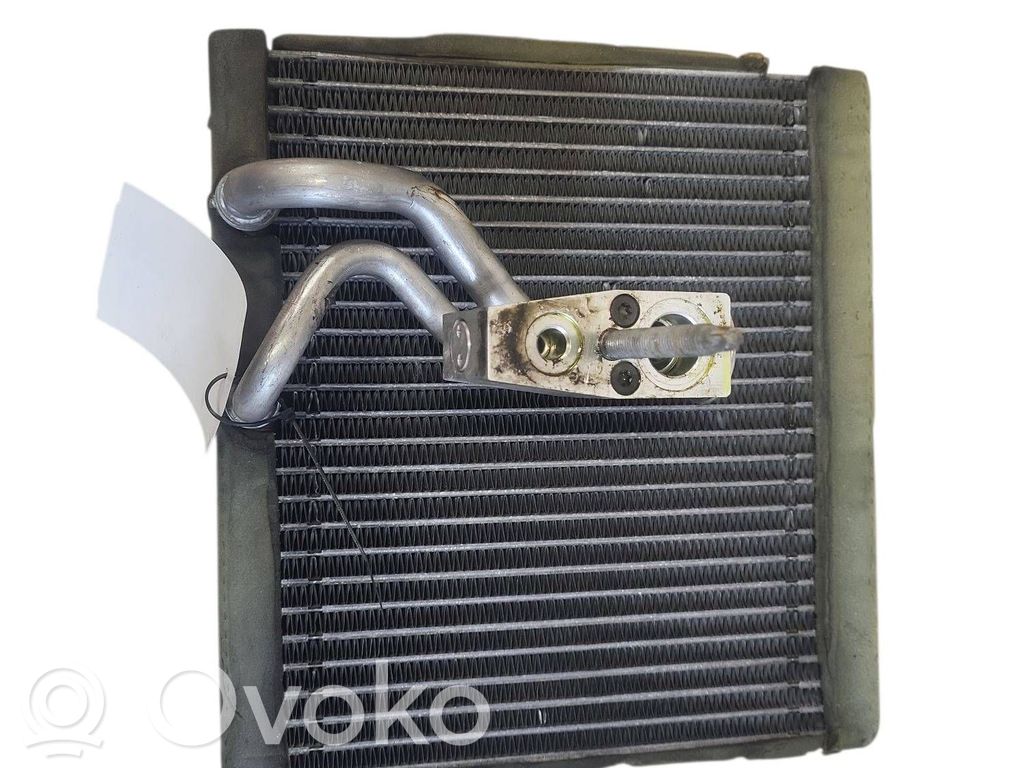 Opel Insignia A Radiator (interior) aer condiționat (A/C) 