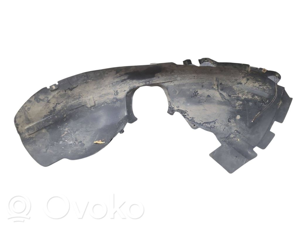 Ford C-MAX I Apakšspārns 
