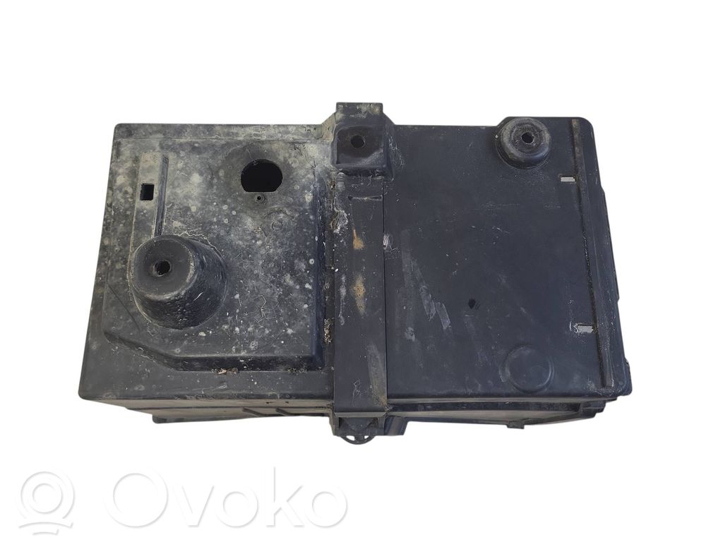 Ford C-MAX II Akumuliatoriaus dėžė 