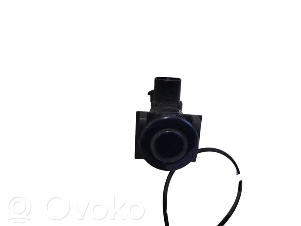 Parksensor PDC   GS1D67UC1A12