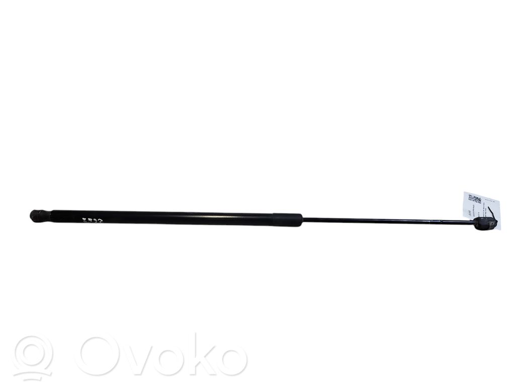 Ford C-MAX II Tailgate/trunk strut/damper 