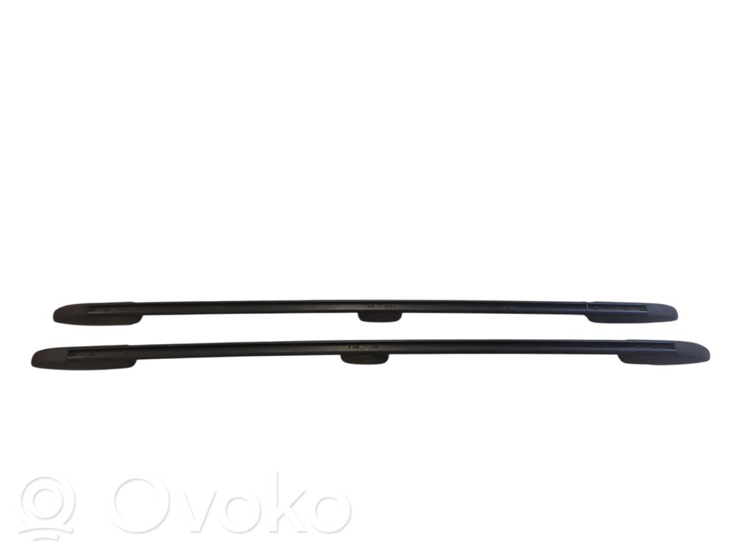 Kattokisko