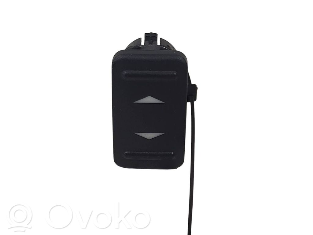 Przyciski szyb   6M2T14529AD