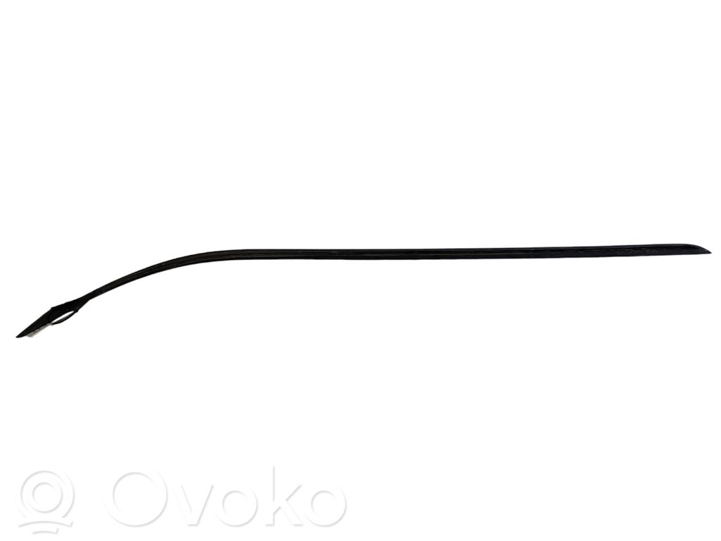 Ford C-MAX II Ornament parbriz 