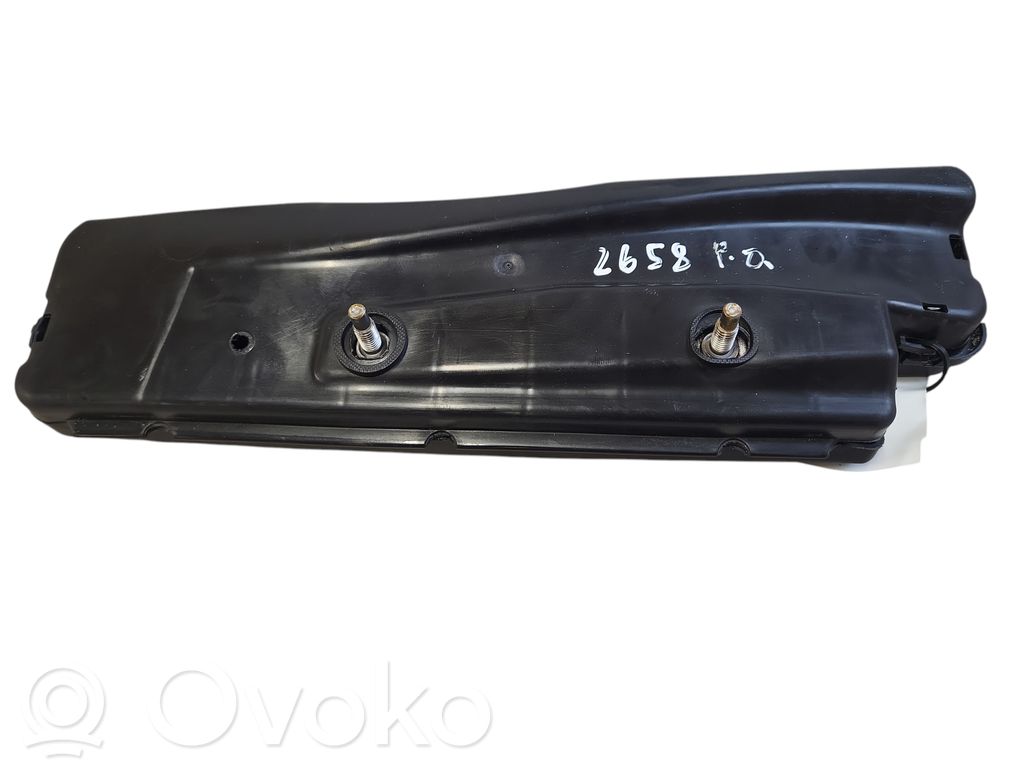 Ford Galaxy Sēdekļa drošības spilvens 