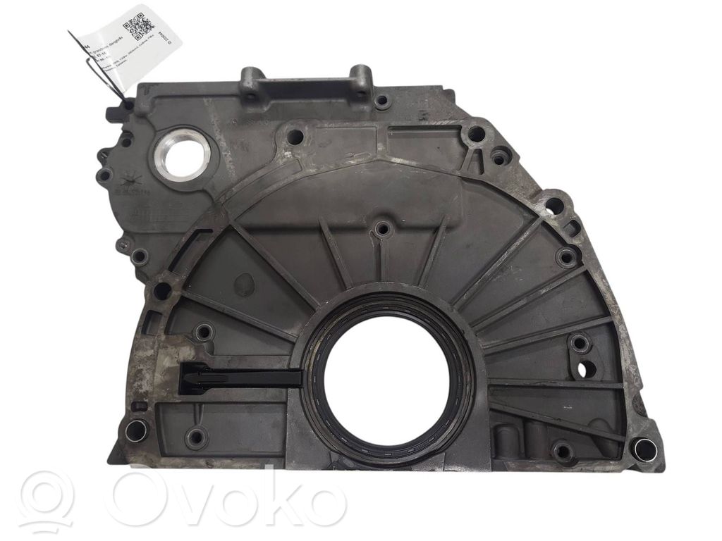 Timing chain cover   779748805