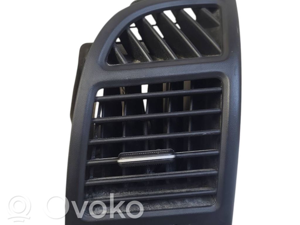Hyundai Santa Fe Copertura griglia di ventilazione laterale cruscotto 