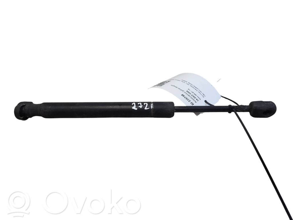 Volvo S80 Amortyzator klapy tylnej bagażnika 