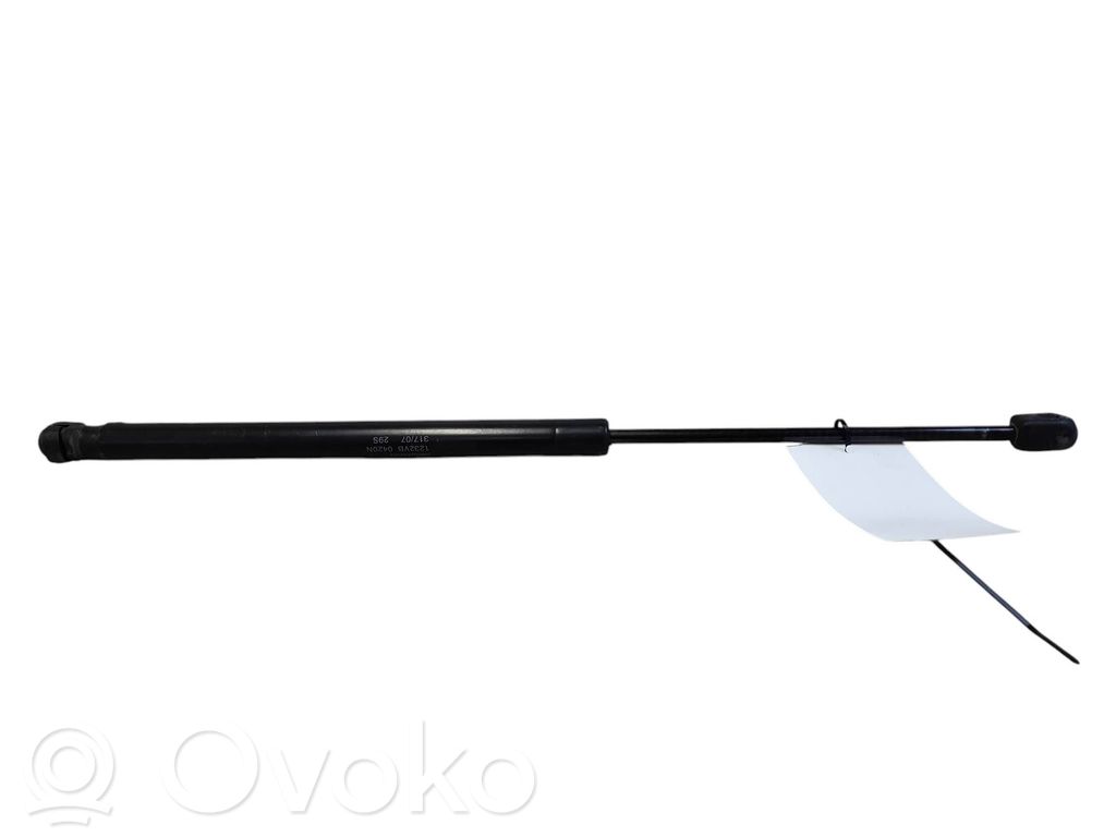 Citroen C-Crosser Ammortizzatore portellone posteriore/bagagliaio 
