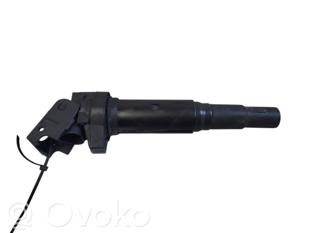 Aukštos įtampos ritė "babyna"   R3516S00100