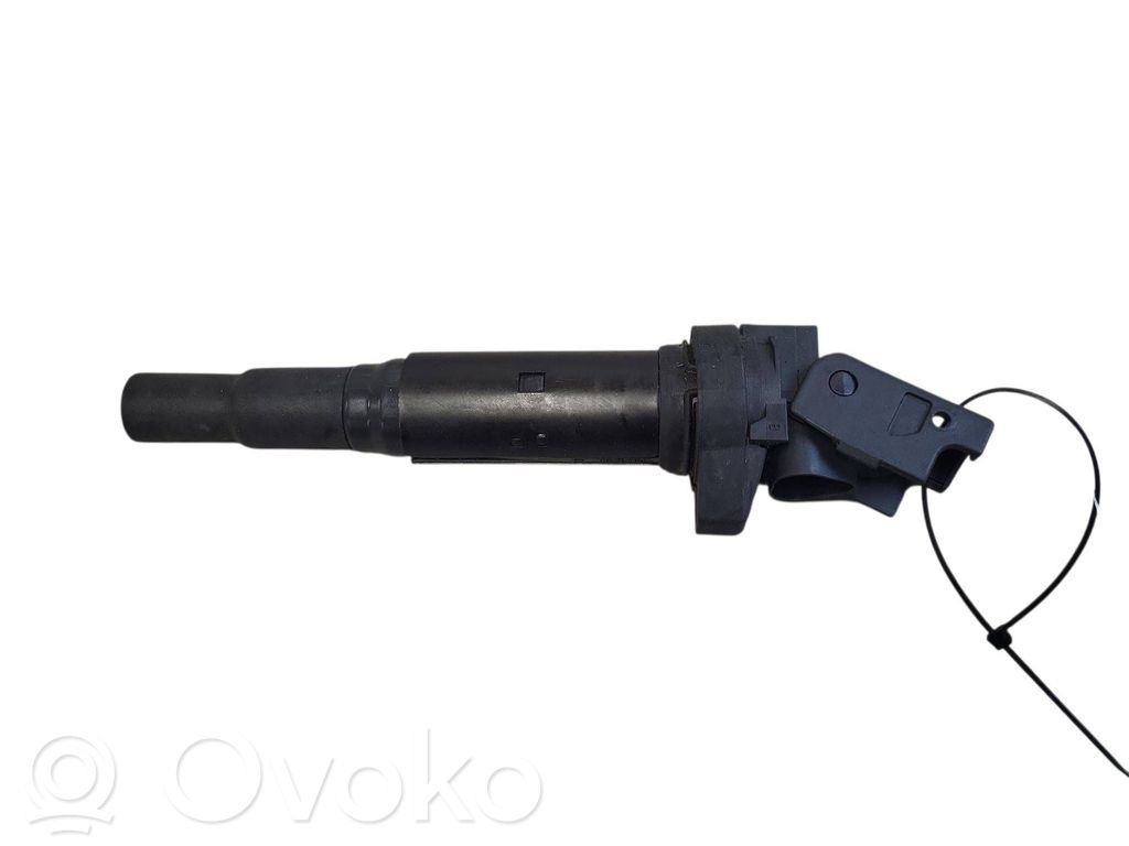 High voltage ignition coil   R3516S00100