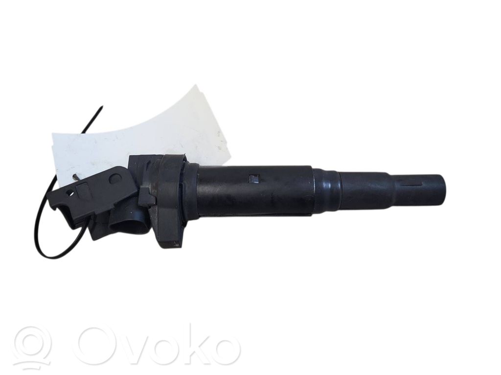 High voltage ignition coil   R3516S00100