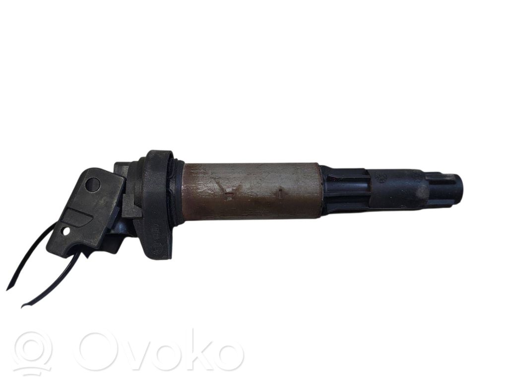 High voltage ignition coil   0221504100,1220703201
