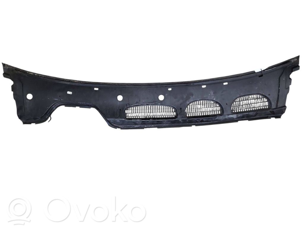 Ford Focus C-MAX Pyyhinkoneiston lista 