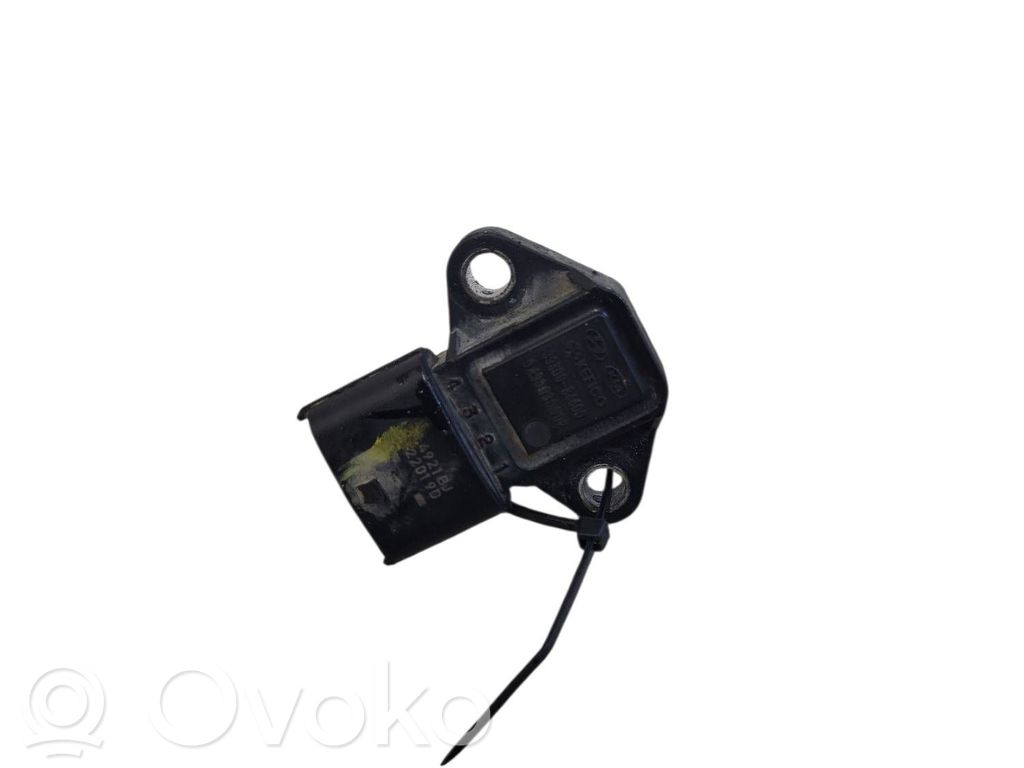 Luftdrucksensor   330084400,9490930502